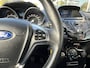 Ford Fiesta 1.0 EcoBoost Titanium 100pk/74kW | Trekhaak | Navigatie | Cruise | Parkeersensoren | Bluetooth | etc. etc.