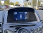 Ford Fiesta 1.0 EcoBoost Titanium 100pk/74kW | Trekhaak | Navigatie | Cruise | Parkeersensoren | Bluetooth | etc. etc.