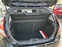 Ford Fiesta 1.0 EcoBoost Titanium 100pk/74kW | Trekhaak | Navigatie | Cruise | Parkeersensoren | Bluetooth | etc. etc.