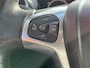 Ford Fiesta 1.0 EcoBoost Titanium 100pk/74kW | Trekhaak | Navigatie | Cruise | Parkeersensoren | Bluetooth | etc. etc.