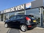 Ford Fiesta 1.0 EcoBoost Titanium 100pk/74kW | Trekhaak | Navigatie | Cruise | Parkeersensoren | Bluetooth | etc. etc.