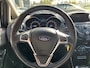 Ford Fiesta 1.0 EcoBoost Titanium 100pk/74kW | Trekhaak | Navigatie | Cruise | Parkeersensoren | Bluetooth | etc. etc.
