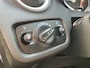 Ford Fiesta 1.0 EcoBoost Titanium 100pk/74kW | Trekhaak | Navigatie | Cruise | Parkeersensoren | Bluetooth | etc. etc.