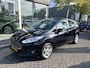 Ford Fiesta 1.0 EcoBoost Titanium 100pk/74kW | Trekhaak | Navigatie | Cruise | Parkeersensoren | Bluetooth | etc. etc.