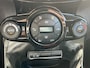 Ford Fiesta 1.0 EcoBoost Titanium 100pk/74kW | Trekhaak | Navigatie | Cruise | Parkeersensoren | Bluetooth | etc. etc.