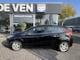 Ford Fiesta 1.0 EcoBoost Titanium 100pk/74kW | Trekhaak | Navigatie | Cruise | Parkeersensoren | Bluetooth | etc. etc.