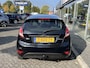 Ford Fiesta 1.0 EcoBoost Titanium 100pk/74kW | Trekhaak | Navigatie | Cruise | Parkeersensoren | Bluetooth | etc. etc.