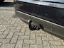 Ford Fiesta 1.0 EcoBoost Titanium 100pk/74kW | Trekhaak | Navigatie | Cruise | Parkeersensoren | Bluetooth | etc. etc.