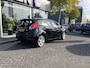Ford Fiesta 1.0 EcoBoost Titanium 100pk/74kW | Trekhaak | Navigatie | Cruise | Parkeersensoren | Bluetooth | etc. etc.
