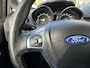 Ford Fiesta 1.0 EcoBoost Titanium 100pk/74kW | Trekhaak | Navigatie | Cruise | Parkeersensoren | Bluetooth | etc. etc.
