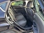 Ford Fiesta 1.0 EcoBoost Titanium 100pk/74kW | Trekhaak | Navigatie | Cruise | Parkeersensoren | Bluetooth | etc. etc.