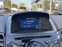 Ford Fiesta 1.0 EcoBoost Titanium 100pk/74kW | Trekhaak | Navigatie | Cruise | Parkeersensoren | Bluetooth | etc. etc.