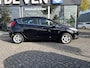 Ford Fiesta 1.0 EcoBoost Titanium 100pk/74kW | Trekhaak | Navigatie | Cruise | Parkeersensoren | Bluetooth | etc. etc.
