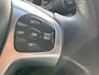 Ford Fiesta 1.0 EcoBoost Titanium 100pk/74kW | Trekhaak | Navigatie | Cruise | Parkeersensoren | Bluetooth | etc. etc.
