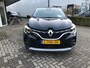 Renault Captur 1.0 TCe 90 Intens