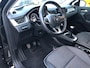 Renault Captur 1.0 TCe 90 Intens