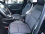 Renault Captur 1.0 TCe 90 Intens