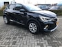 Renault Captur 1.0 TCe 90 Intens