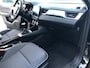 Renault Captur 1.0 TCe 90 Intens