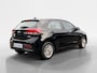 Kia Rio 1.0 T-GDi MHEV DynamicLine | Navigatie | Climate control | Cruise control | LM-Velgen | Parkeer camera achter