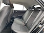 Kia Rio 1.0 T-GDi MHEV DynamicLine | Navigatie | Climate control | Cruise control | LM-Velgen | Parkeer camera achter