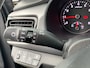 Kia Rio 1.0 T-GDi MHEV DynamicLine | Navigatie | Climate control | Cruise control | LM-Velgen | Parkeer camera achter