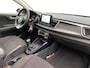 Kia Rio 1.0 T-GDi MHEV DynamicLine | Navigatie | Climate control | Cruise control | LM-Velgen | Parkeer camera achter
