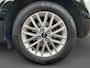 Kia Rio 1.0 T-GDi MHEV DynamicLine | Navigatie | Climate control | Cruise control | LM-Velgen | Parkeer camera achter