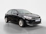 Kia Rio 1.0 T-GDi MHEV DynamicLine | Navigatie | Climate control | Cruise control | LM-Velgen | Parkeer camera achter