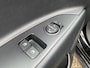 Kia Rio 1.0 T-GDi MHEV DynamicLine | Navigatie | Climate control | Cruise control | LM-Velgen | Parkeer camera achter
