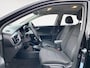 Kia Rio 1.0 T-GDi MHEV DynamicLine | Navigatie | Climate control | Cruise control | LM-Velgen | Parkeer camera achter