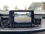 Kia Rio 1.0 T-GDi MHEV DynamicLine | Navigatie | Climate control | Cruise control | LM-Velgen | Parkeer camera achter