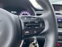 Kia Rio 1.0 T-GDi MHEV DynamicLine | Navigatie | Climate control | Cruise control | LM-Velgen | Parkeer camera achter