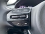 Kia Rio 1.0 T-GDi MHEV DynamicLine | Navigatie | Climate control | Cruise control | LM-Velgen | Parkeer camera achter
