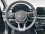 Kia Rio 1.0 T-GDi MHEV DynamicLine | Navigatie | Climate control | Cruise control | LM-Velgen | Parkeer camera achter