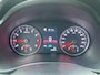 Kia Rio 1.0 T-GDi MHEV DynamicLine | Navigatie | Climate control | Cruise control | LM-Velgen | Parkeer camera achter