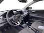 Kia Rio 1.0 T-GDi MHEV DynamicLine | Navigatie | Climate control | Cruise control | LM-Velgen | Parkeer camera achter