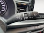 Kia Rio 1.0 T-GDi MHEV DynamicLine | Navigatie | Climate control | Cruise control | LM-Velgen | Parkeer camera achter