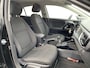 Kia Rio 1.0 T-GDi MHEV DynamicLine | Navigatie | Climate control | Cruise control | LM-Velgen | Parkeer camera achter