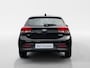 Kia Rio 1.0 T-GDi MHEV DynamicLine | Navigatie | Climate control | Cruise control | LM-Velgen | Parkeer camera achter