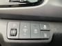 Kia Rio 1.0 T-GDi MHEV DynamicLine | Navigatie | Climate control | Cruise control | LM-Velgen | Parkeer camera achter