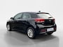 Kia Rio 1.0 T-GDi MHEV DynamicLine | Navigatie | Climate control | Cruise control | LM-Velgen | Parkeer camera achter