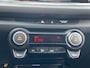 Kia Rio 1.0 T-GDi MHEV DynamicLine | Navigatie | Climate control | Cruise control | LM-Velgen | Parkeer camera achter