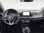 Kia Rio 1.0 T-GDi MHEV DynamicLine | Navigatie | Climate control | Cruise control | LM-Velgen | Parkeer camera achter
