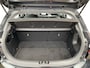 Kia Rio 1.0 T-GDi MHEV DynamicLine | Navigatie | Climate control | Cruise control | LM-Velgen | Parkeer camera achter