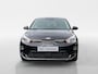 Kia Rio 1.0 T-GDi MHEV DynamicLine | Navigatie | Climate control | Cruise control | LM-Velgen | Parkeer camera achter