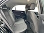 Kia Rio 1.0 T-GDi MHEV DynamicLine | Navigatie | Climate control | Cruise control | LM-Velgen | Parkeer camera achter