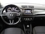 Skoda Fabia Combi 1.0 TSI 95 PK Business Edition | WORDT VERWACHT | Navi | Apple CarPlay | Parkeerhulp | Cruise Control |