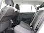 Skoda Fabia Combi 1.0 TSI 95 PK Business Edition | WORDT VERWACHT | Navi | Apple CarPlay | Parkeerhulp | Cruise Control |
