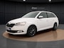 Skoda Fabia Combi 1.0 TSI 95 PK Business Edition | WORDT VERWACHT | Navi | Apple CarPlay | Parkeerhulp | Cruise Control |